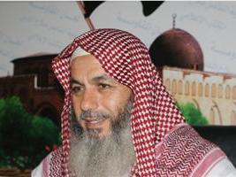 Şehid Komutandan Filistinlilere ve İslam Ümmetine...