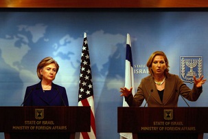 "İsrail"in Kendini Savunma Hakkı Var"(!)