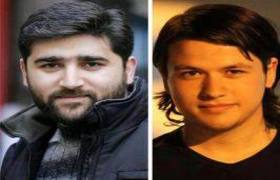 Kayıp Gazetecinin Ağabeyi Konuştu