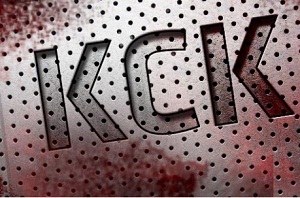 İzmir'de KCK Operasyonu: 40 Gözaltı