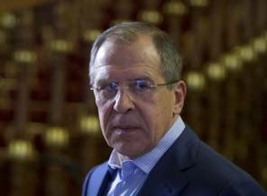 "Radarın Hedefi İran Değil, Rusya"