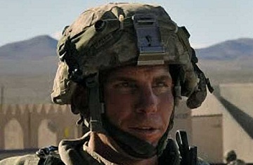 ABD Askeri Aklanacak mı?