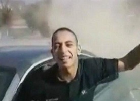 Fransa'da Operasyon ve Soru İşaretleri