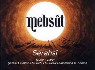 Kuyu'dan Çıkan Yusufî Güneş...