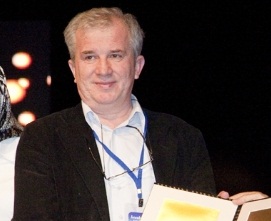 "Kur'an'ın Nuru'nu Muhafaza Edemedik"