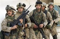 İran'lı diplomatlar serbest