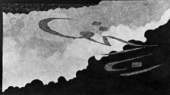 "Enel Hak" Tablosuna Rekor Fiyat