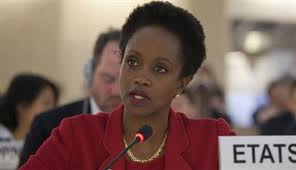 'İran'ın Karşı Karşıya Kaldığı Sorun Ciddi'