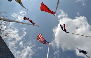 Nükleer Zirve Sona Erdi