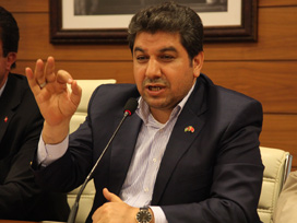 "Onurlu Bir Yaşam Mücadelesi Veriyorlar"