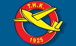 Türk Hava Kurumu'nda milyonluk danışman