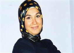 "Zulüm ile Abad Olunmaz"