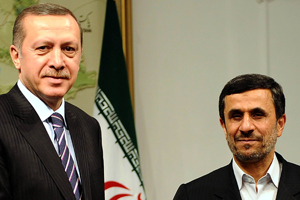 Kritik Görüşme Sona Erdi