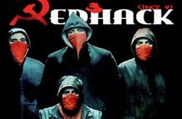 Emniyet'e Siber Baskın!