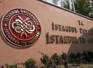 Başörtülü Hastanın Ölümüne Soruşturma