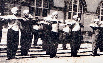 Kur'an 88 Yıl Sonra Liselerde