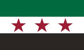 Türkiye, Ayaklarına Düğüm Atıyor