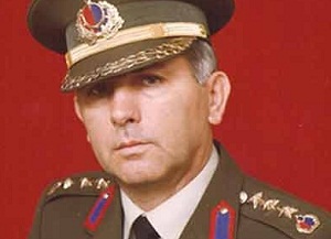 Çillioğlu'nun Ölümünde Şok Gelişme