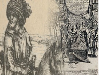 Ahlaksız Sergi'ye Tepki