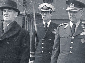 Darbe'nin Şok Belgesi