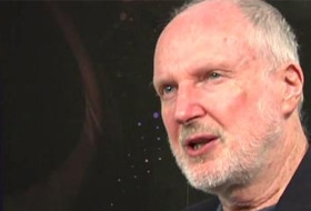 "Türkiye, Daha Fazla İslami Olmamalı"