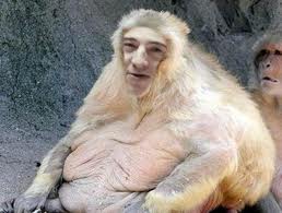 Fazıl Say'dan İslama Hakaret