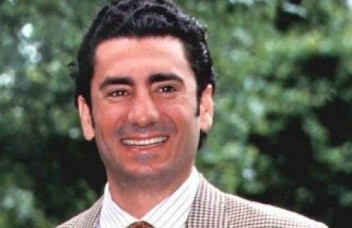 Pehlevi'den Siyonistlere Çağrı