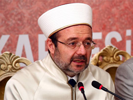 Sıffin'da ve Dersim'de Yoktuk