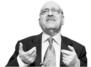 Batının Gözü İslami Grupların Üzerinde