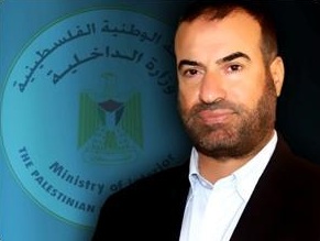 Gazze'nin Feryadını Duyan Yok mu?