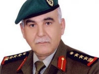 "Suriye'ye Hava Saldırısı Düzenlensin"