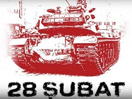 'Paşamızın Selamı Var' Deyince...