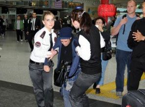 Türkiye'nin Filistin Ayıbı