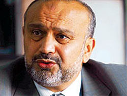 Şevki Yılmaz'dan 28 Şubat...(VİDEO)