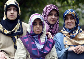 28 Şubat'da İdamla Yargılandılar