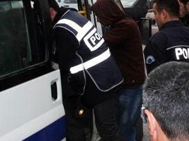 28 Şubat'da 2. Dalga