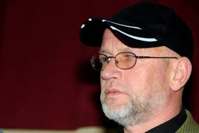 Bosna'daki Gerçekler Başına Dert Oldu