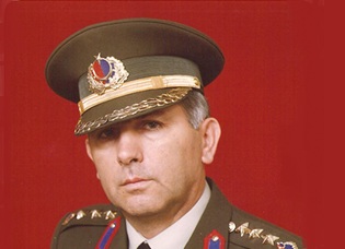 Çillioğlu Soruşturmasında Son Gelişme