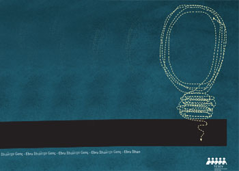 TESEV'den Başörtüsü Açıklaması