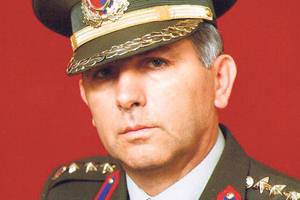 Fişleme Hala Sürüyor