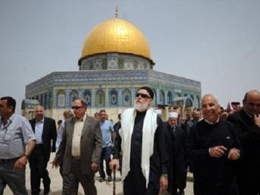 Ali Cuma ve Firavun Dönemi Hatıraları....