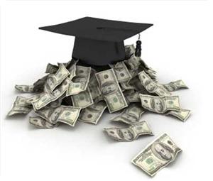 Batı Yaka'da Amerikan Hegemonyası