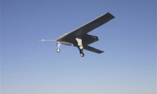 Hizbullah'ın Ebabilleri Siyonistleri Titretti