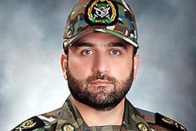 İran'dan Flaş Açıklama