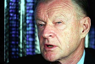 Suriye"yi Türkiye"nin Üzerine Yıkalım!