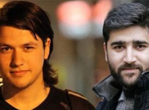 Adem Ve Hamit Takas Karşılığı Mı Bırakıldı?