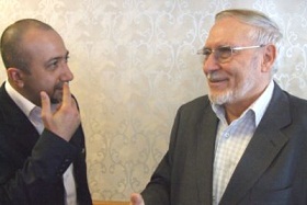 Suriye İhvanı'ından Garip Açıklamalar