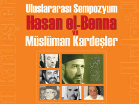 Hasan El-Benna Sempozyumu