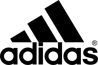 Adidas'ı Boykot Çağrısı