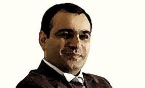 "İran Hep Müslümanlarla Savaşmıştır"(!)